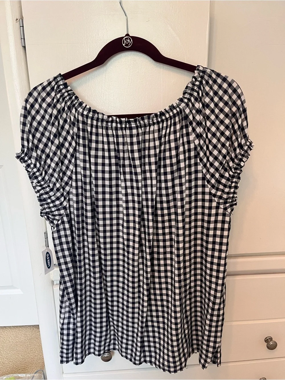 Old Navy relaxed lightweight